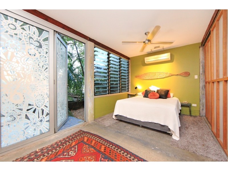 7 Mackillop Street, Parap NT 0820