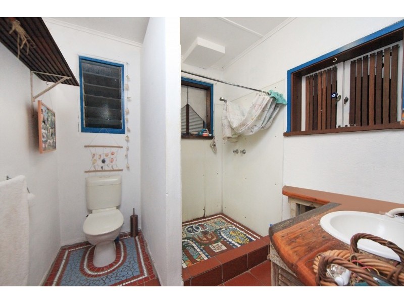 7 Mackillop Street, Parap NT 0820