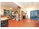 7 Mackillop Street, Parap NT 0820