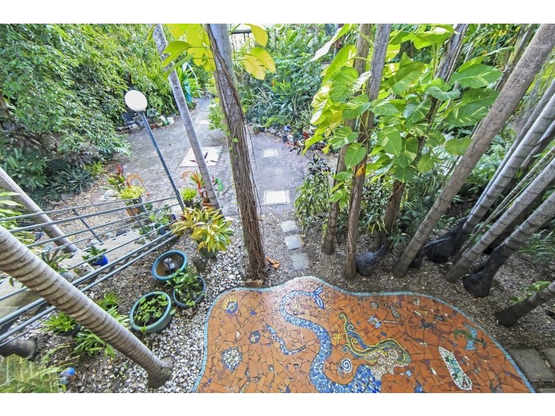 7 Mackillop Street, Parap NT 0820