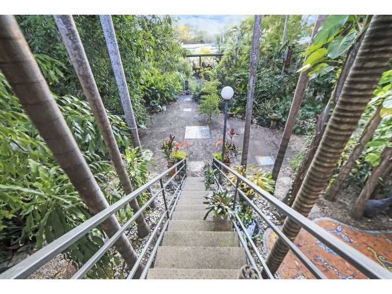 7 Mackillop Street, Parap NT 0820