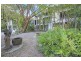 7 Mackillop Street, Parap NT 0820