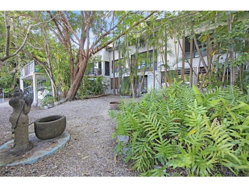 7 Mackillop Street, Parap NT 0820