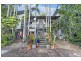 7 Mackillop Street, Parap NT 0820