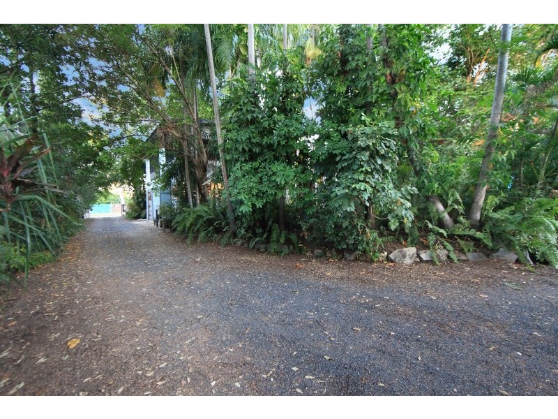 7 Mackillop Street, Parap NT 0820