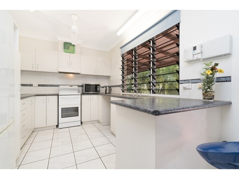 12 Moorhen Circuit, Bakewell NT 0832