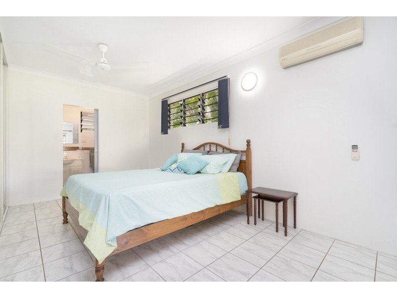 12 Moorhen Circuit, Bakewell NT 0832