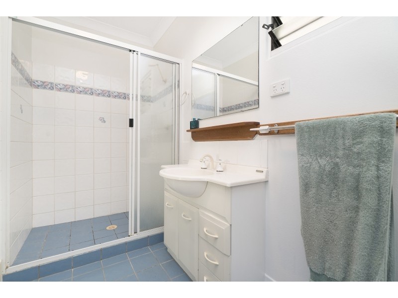 12 Moorhen Circuit, Bakewell NT 0832