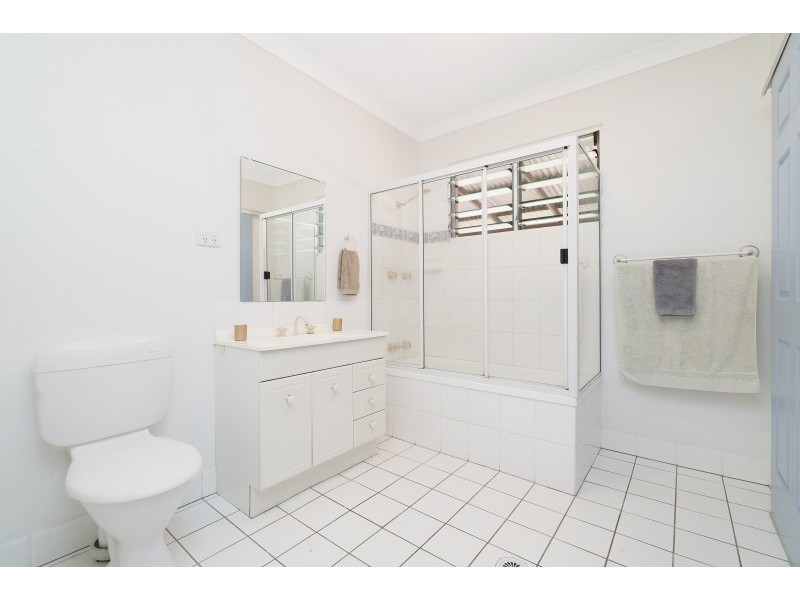 12 Moorhen Circuit, Bakewell NT 0832