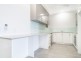 202/2 Elsey Street, Parap NT 0820
