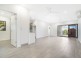 202/2 Elsey Street, Parap NT 0820