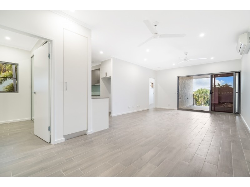 202/2 Elsey Street, Parap NT 0820