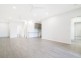 202/2 Elsey Street, Parap NT 0820