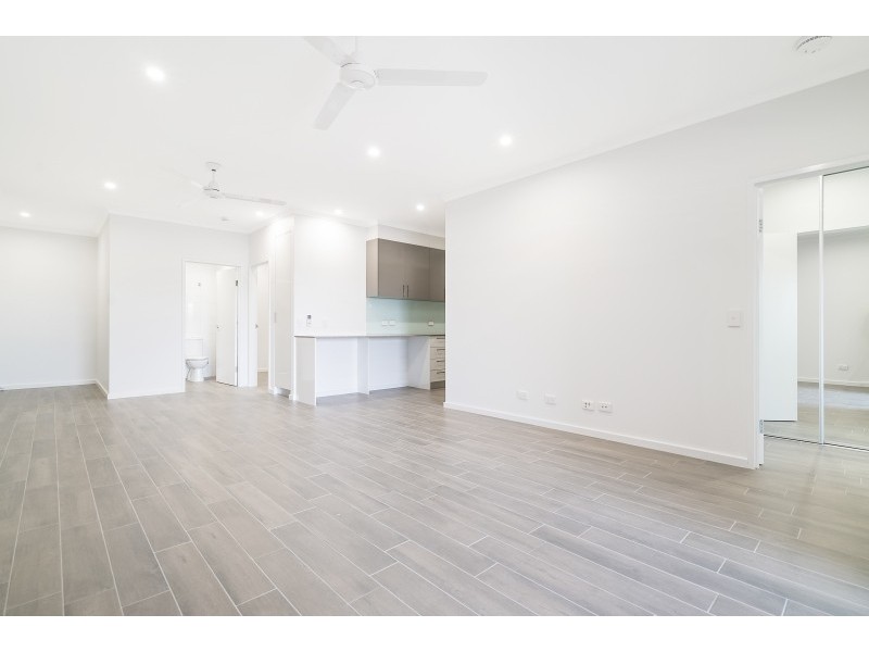 202/2 Elsey Street, Parap NT 0820