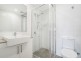 202/2 Elsey Street, Parap NT 0820