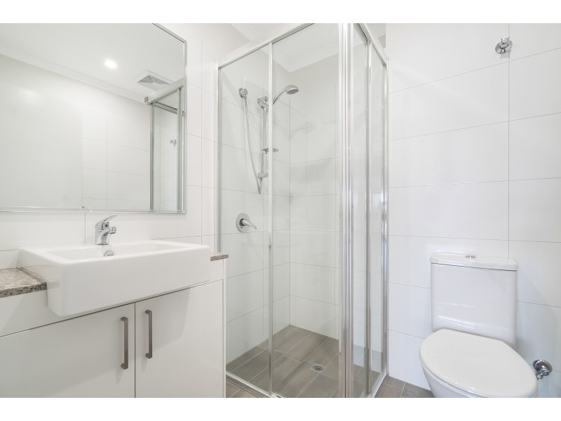 202/2 Elsey Street, Parap NT 0820