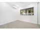 202/2 Elsey Street, Parap NT 0820