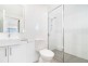 202/2 Elsey Street, Parap NT 0820