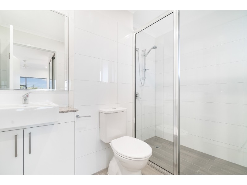 202/2 Elsey Street, Parap NT 0820