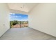 202/2 Elsey Street, Parap NT 0820