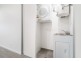 202/2 Elsey Street, Parap NT 0820