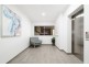 202/2 Elsey Street, Parap NT 0820