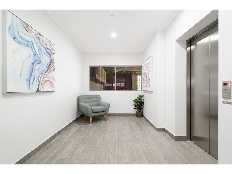 202/2 Elsey Street, Parap NT 0820