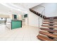 7/18 Annear Court, Stuart Park NT 0820