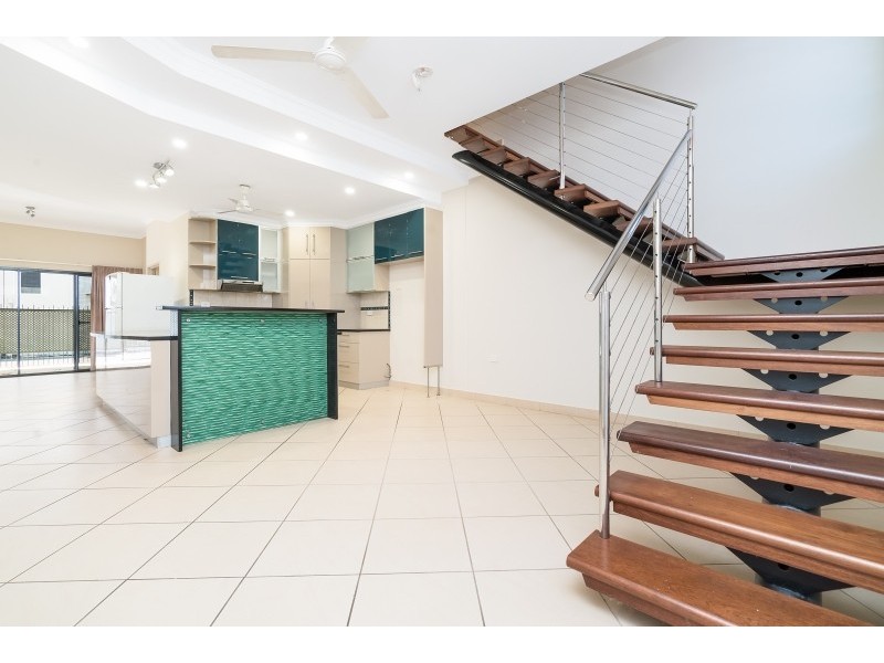 7/18 Annear Court, Stuart Park NT 0820