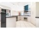 7/18 Annear Court, Stuart Park NT 0820