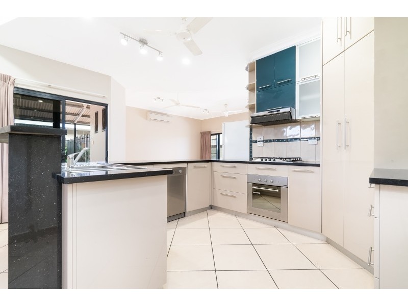 7/18 Annear Court, Stuart Park NT 0820