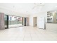 7/18 Annear Court, Stuart Park NT 0820