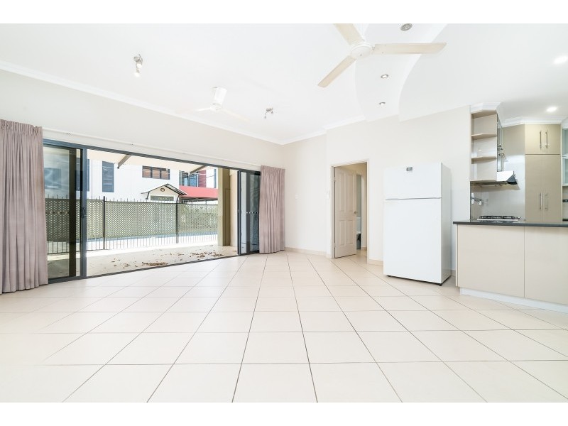 7/18 Annear Court, Stuart Park NT 0820