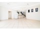 7/18 Annear Court, Stuart Park NT 0820
