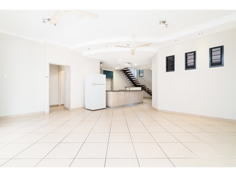 7/18 Annear Court, Stuart Park NT 0820