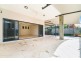 7/18 Annear Court, Stuart Park NT 0820