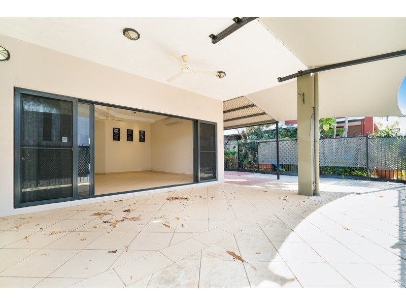 7/18 Annear Court, Stuart Park NT 0820