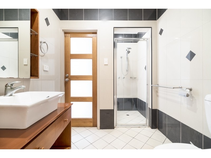 7/18 Annear Court, Stuart Park NT 0820