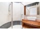 7/18 Annear Court, Stuart Park NT 0820