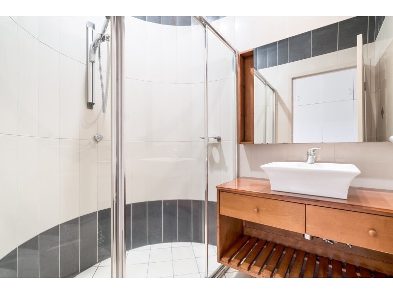 7/18 Annear Court, Stuart Park NT 0820