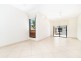 7/18 Annear Court, Stuart Park NT 0820
