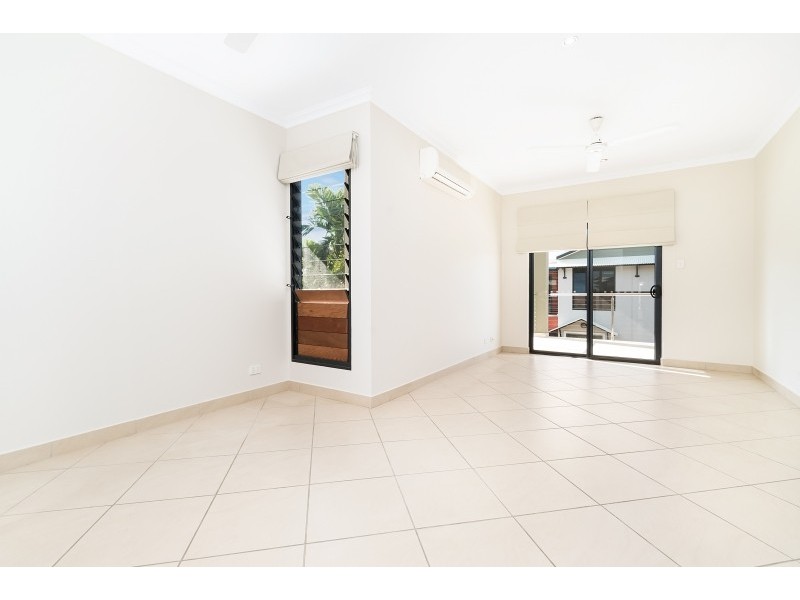 7/18 Annear Court, Stuart Park NT 0820