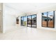 7/18 Annear Court, Stuart Park NT 0820