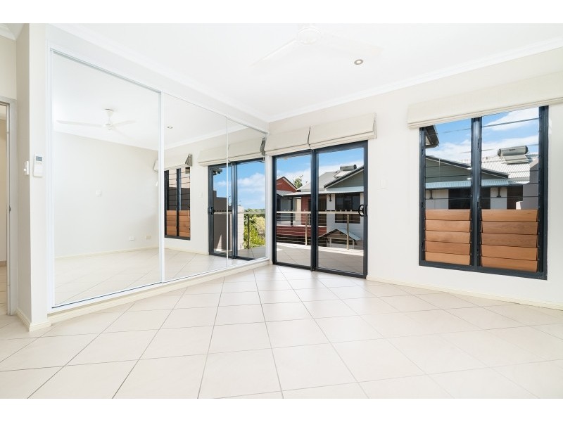 7/18 Annear Court, Stuart Park NT 0820