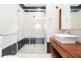 7/18 Annear Court, Stuart Park NT 0820