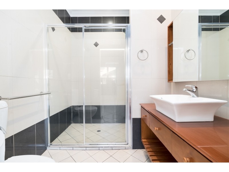 7/18 Annear Court, Stuart Park NT 0820