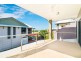 7/18 Annear Court, Stuart Park NT 0820