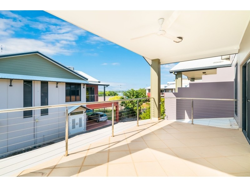 7/18 Annear Court, Stuart Park NT 0820