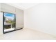7/18 Annear Court, Stuart Park NT 0820