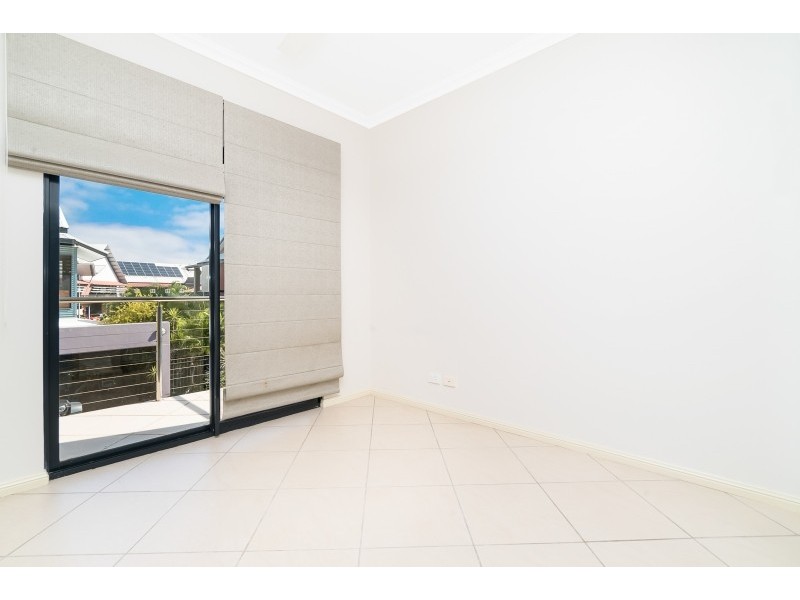 7/18 Annear Court, Stuart Park NT 0820